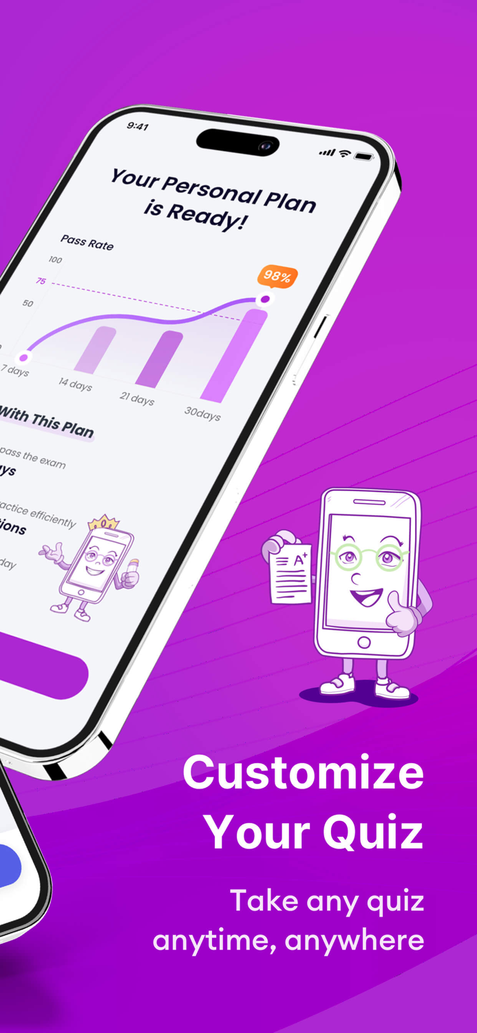 ATI TEAS 7 Exam Prep 2025