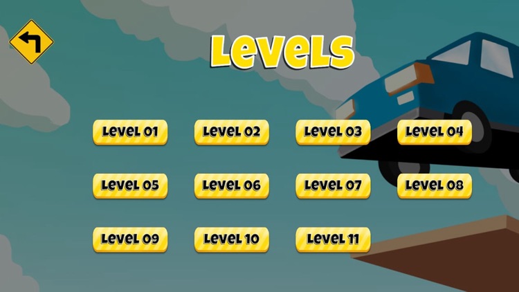 Learning Architecture Game