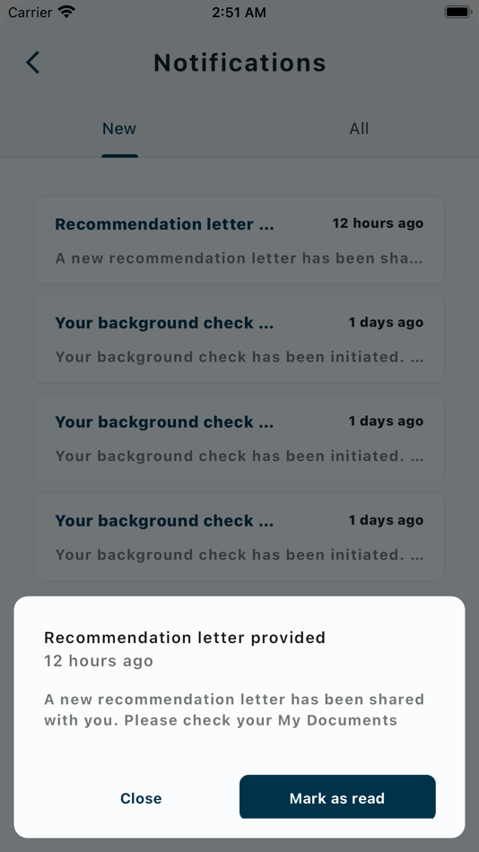 #7. MyCCPS (iOS) By: California Community Colleges
