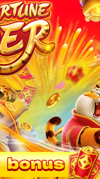 Tiger of finance - Wenor