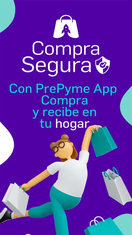 PrePyme Clientes