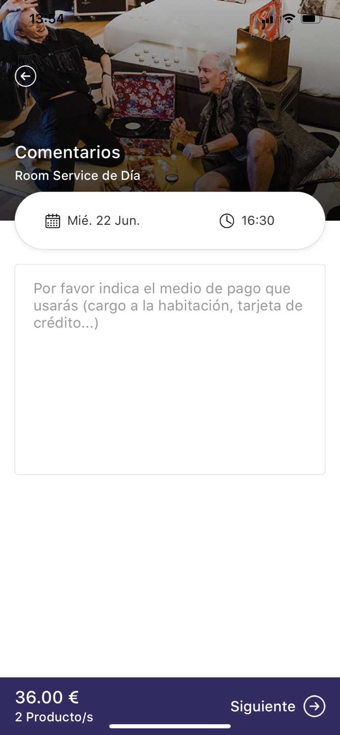 Hard Rock Hotel Marbella