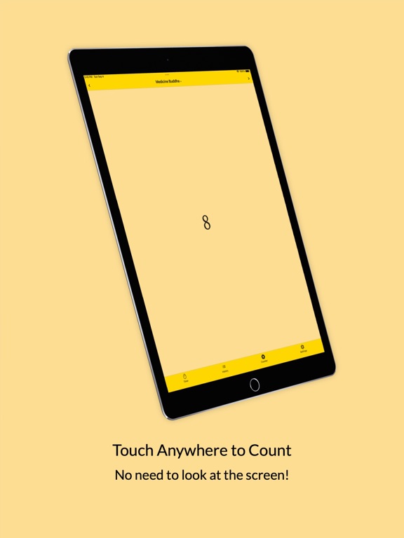 Screenshot #6 pour MalaMode