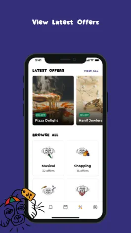 Game screenshot Wagalag apk