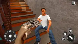 Game screenshot Drug Mafia Weed Dealer Crime apk