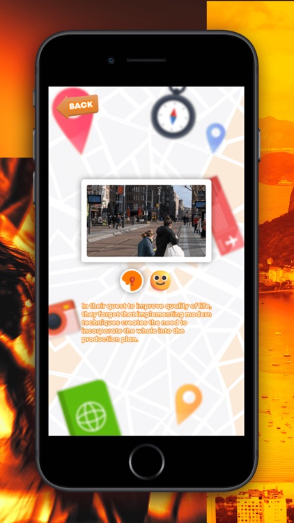 BT Great Tour screenshot-5