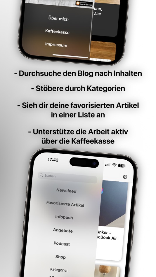 #3. matthias petrat (iOS) 由: Matthias Petrat