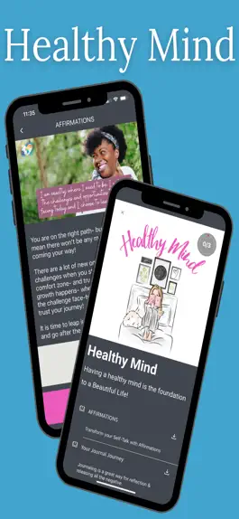 Game screenshot Beautiful You Coaching apk