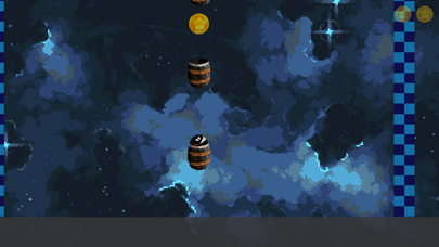 Super9Cannon Fire Screenshot