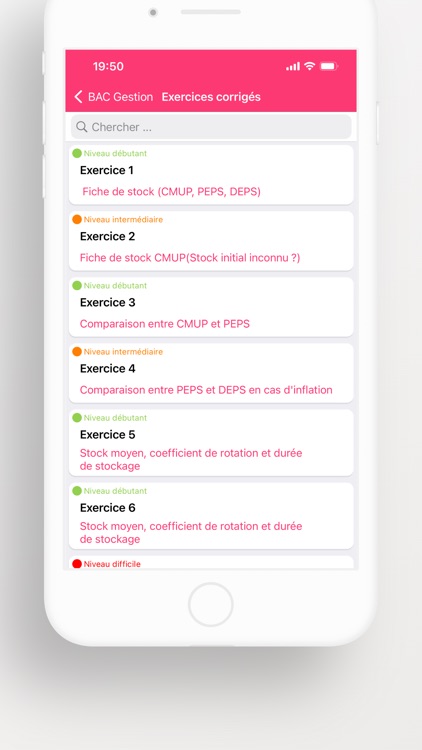AirB32 screenshot-3