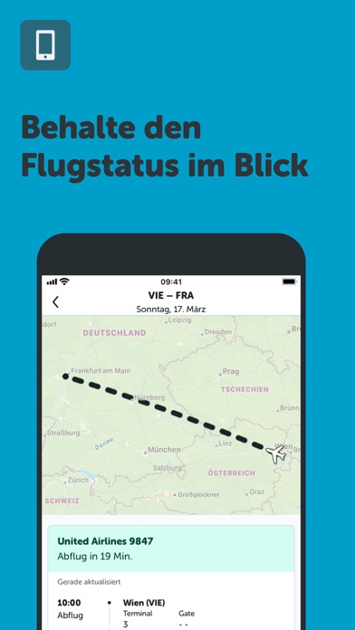 checkfelix: Flüge Hotels Autosのおすすめ画像8