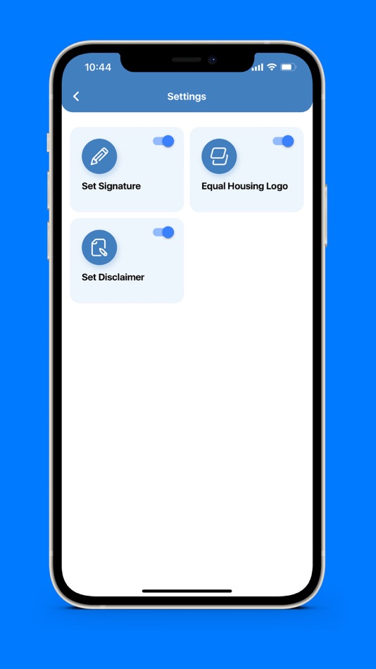 #6. Netco (iOS) Podle: Bluestone Apps, LLC Mobile