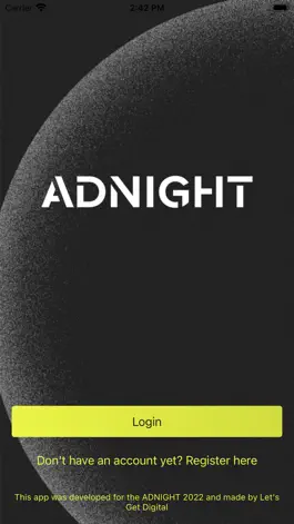 Game screenshot ADNIGHT Amsterdam mod apk