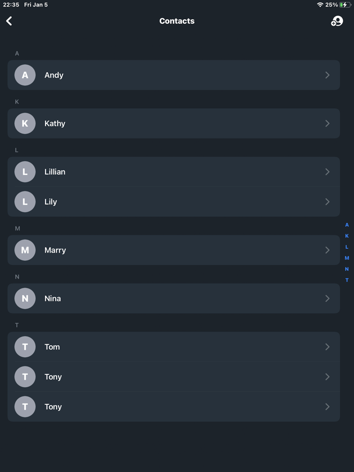 Phone Master - Clean Storage