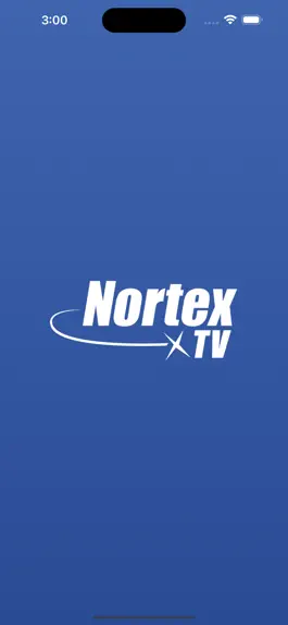 Game screenshot Nortex TV mod apk
