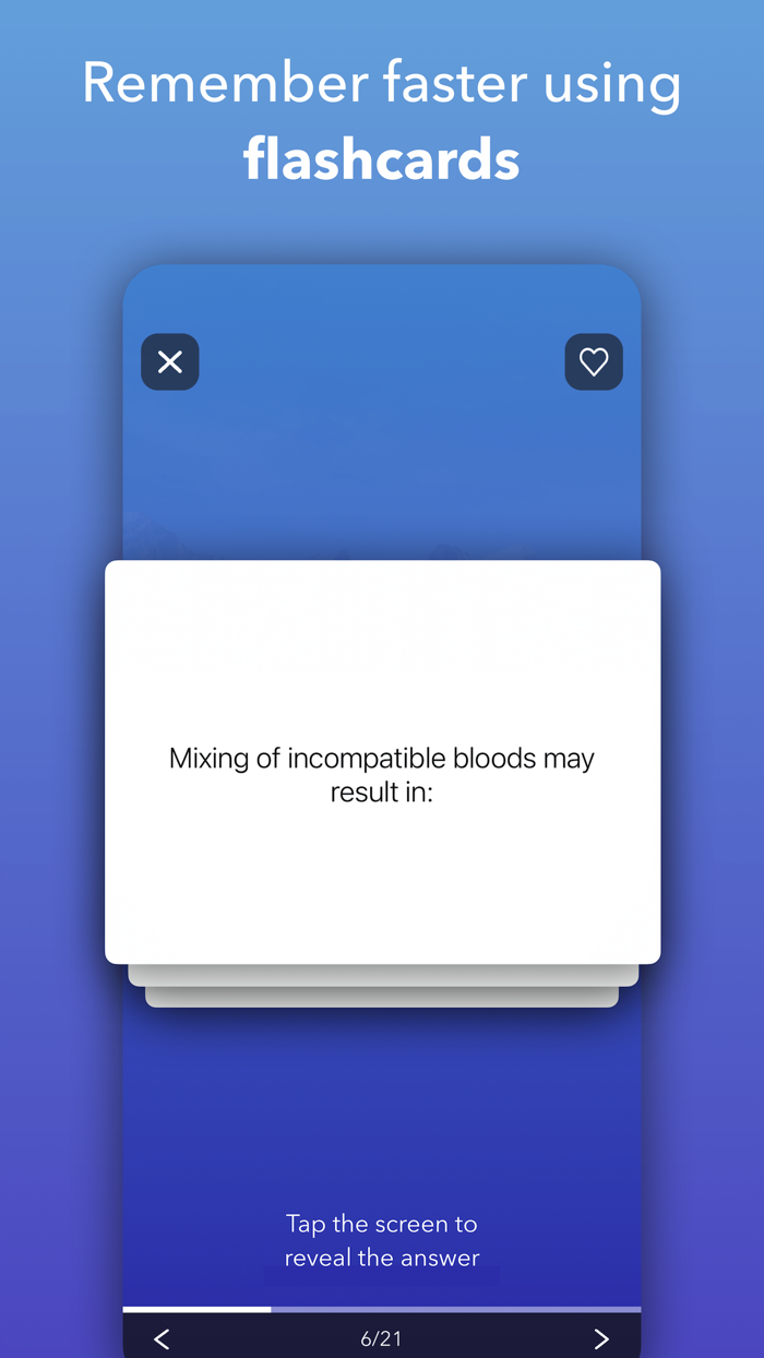 AST CST Surgical Technologist