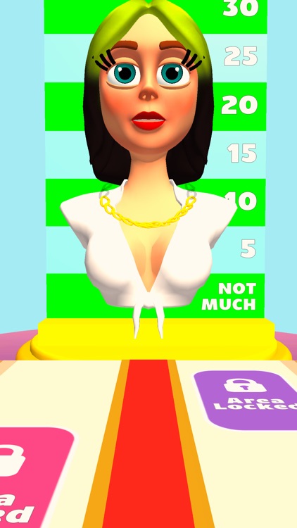 Chain Craft screenshot-6