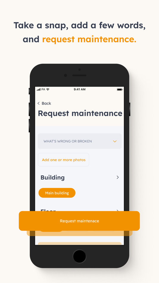 #3. High 5ive 4 (iOS) 由: Sharry Europe s.r.o.