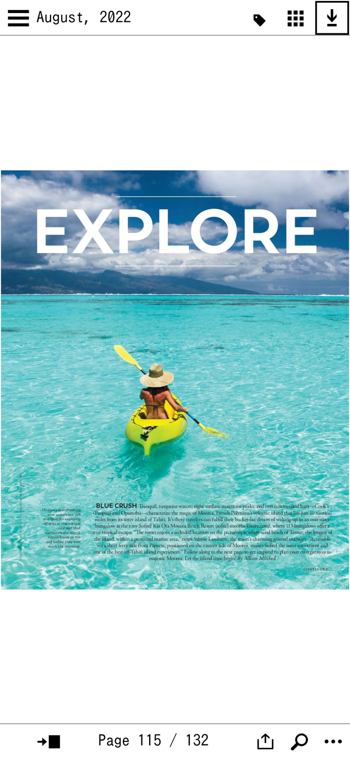 Interiors Scottsdale