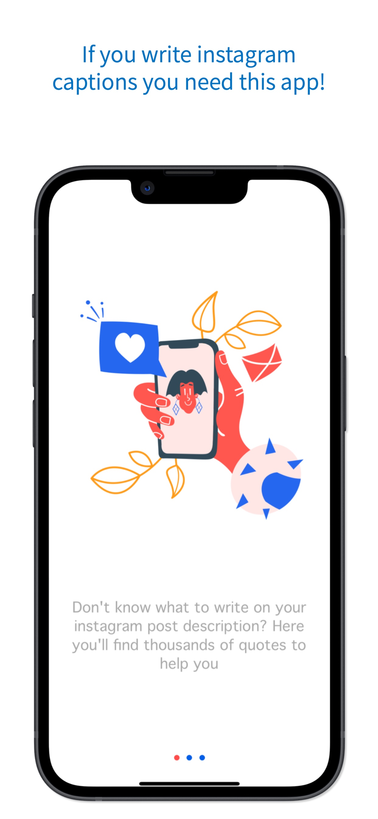 Quoted: Photo Caption