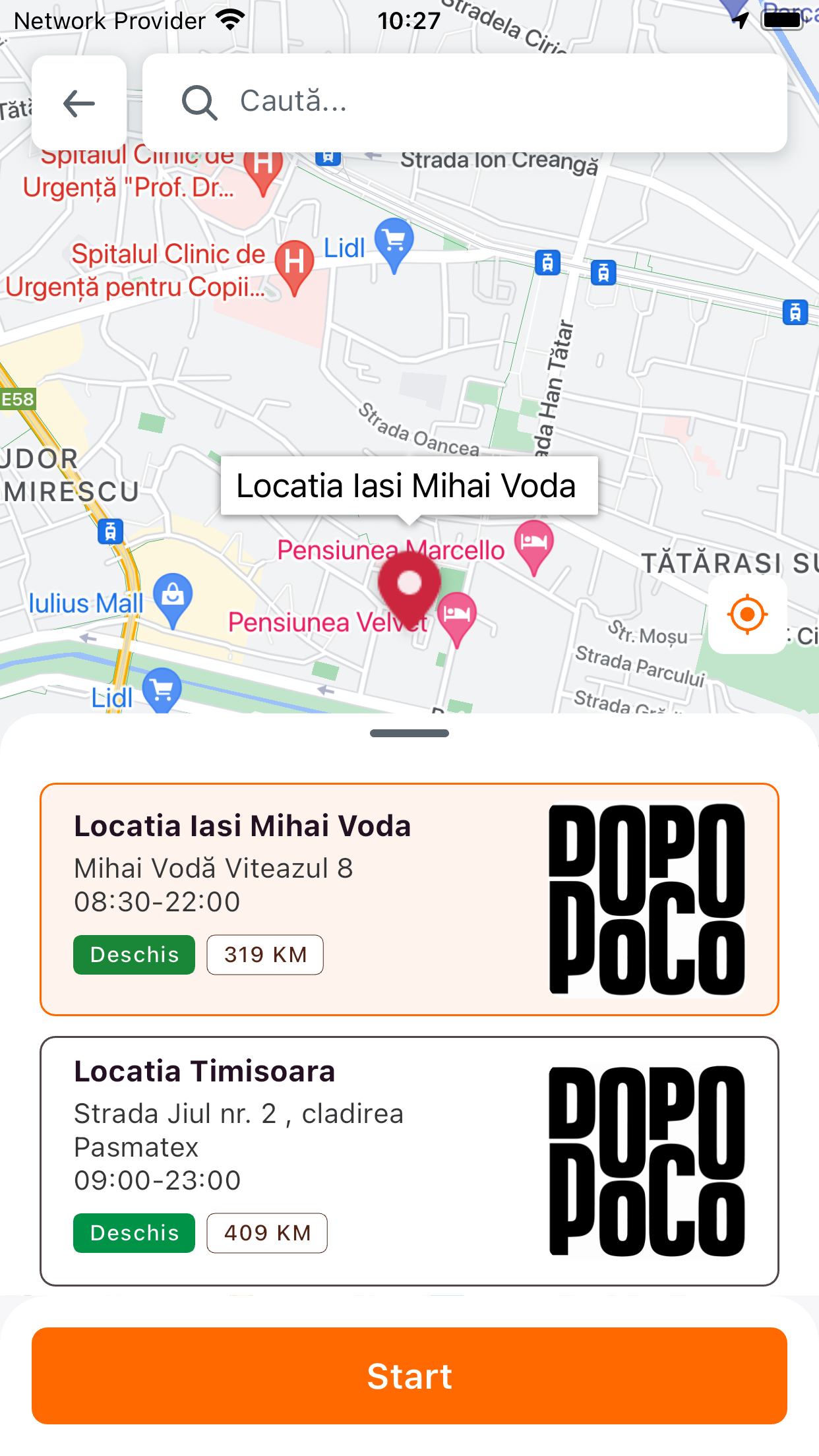 Dopo Poco