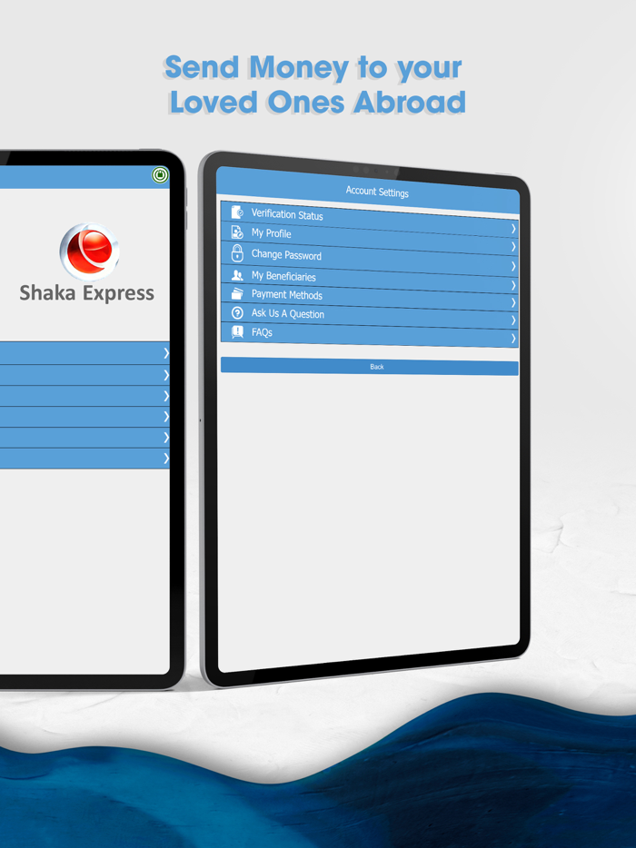 Supersonicz US MWallet