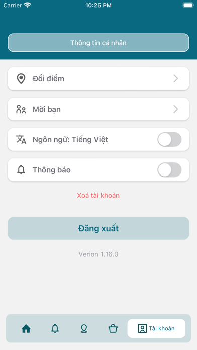 Sonkim Screenshot