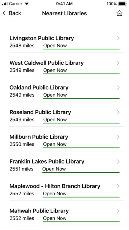 BCCLS Libraries (NJ)