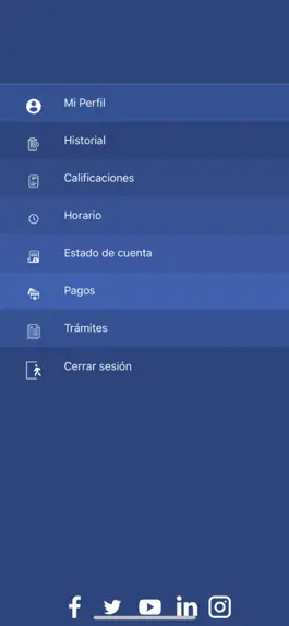 Game screenshot Soy ICESS hack