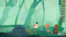 Game screenshot Teacup Mobile mod apk