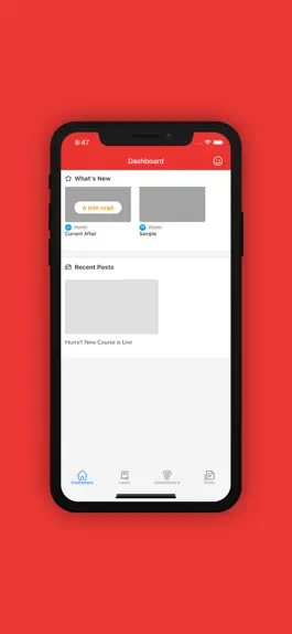 Game screenshot Lals Academy Pro apk