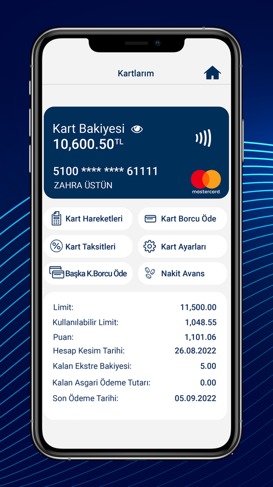 #3. West Notifier (iOS) 由: Creditwestbank Ltd.