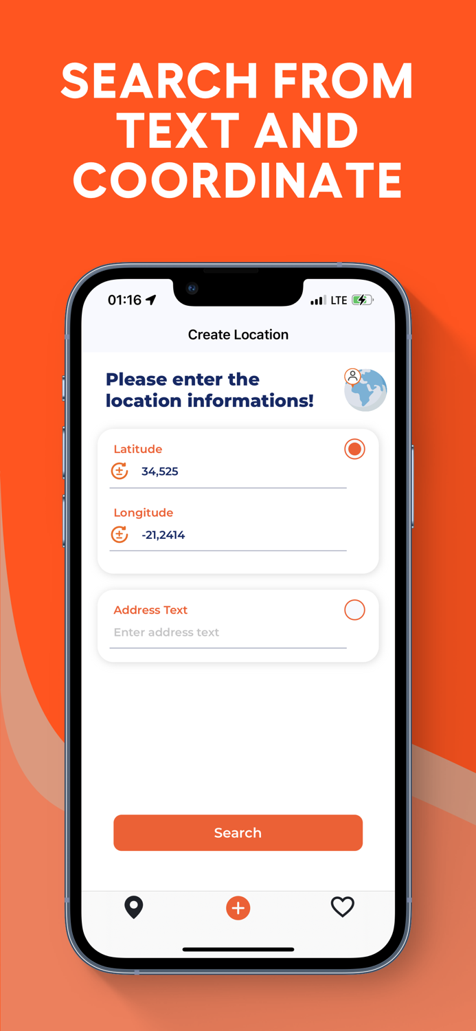 Altimeter Elevation Pro Plus 