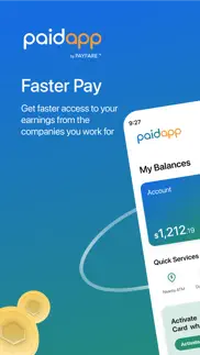 paid app - get paid faster problems & solutions and troubleshooting guide - 3