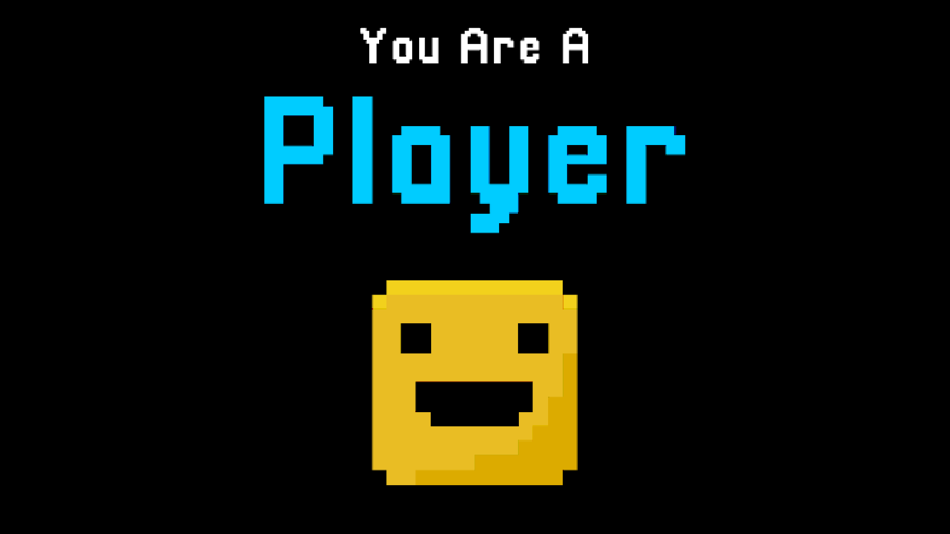 #2. Pixellius Party (iOS) Bởi: Dexter Smith