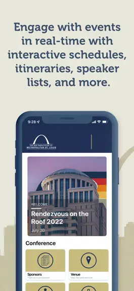 Game screenshot BAMSL Mobile App hack
