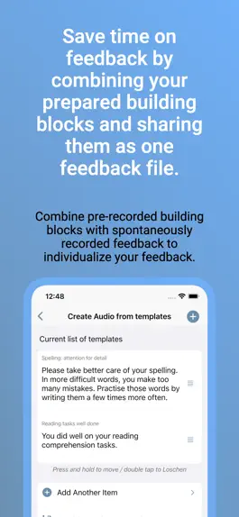 Game screenshot hyFee NC apk