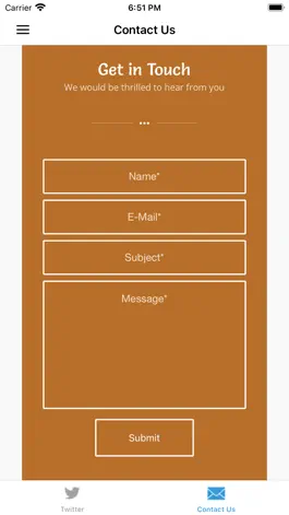 Game screenshot Flame Radio hack