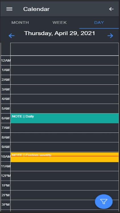 Field Tech Fitness Workflow