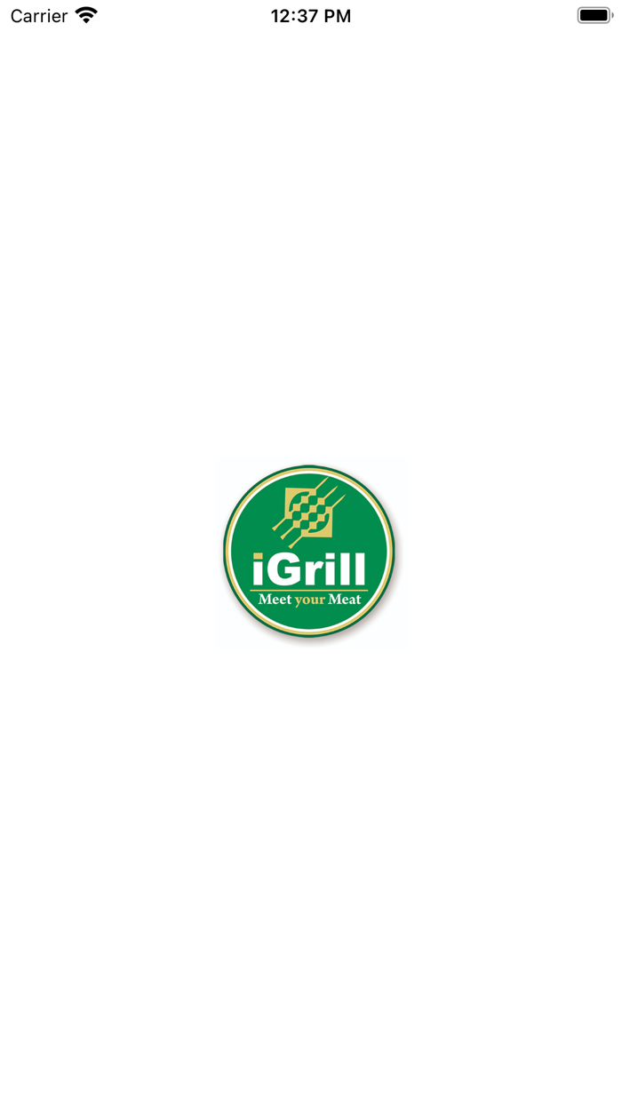 IGrill