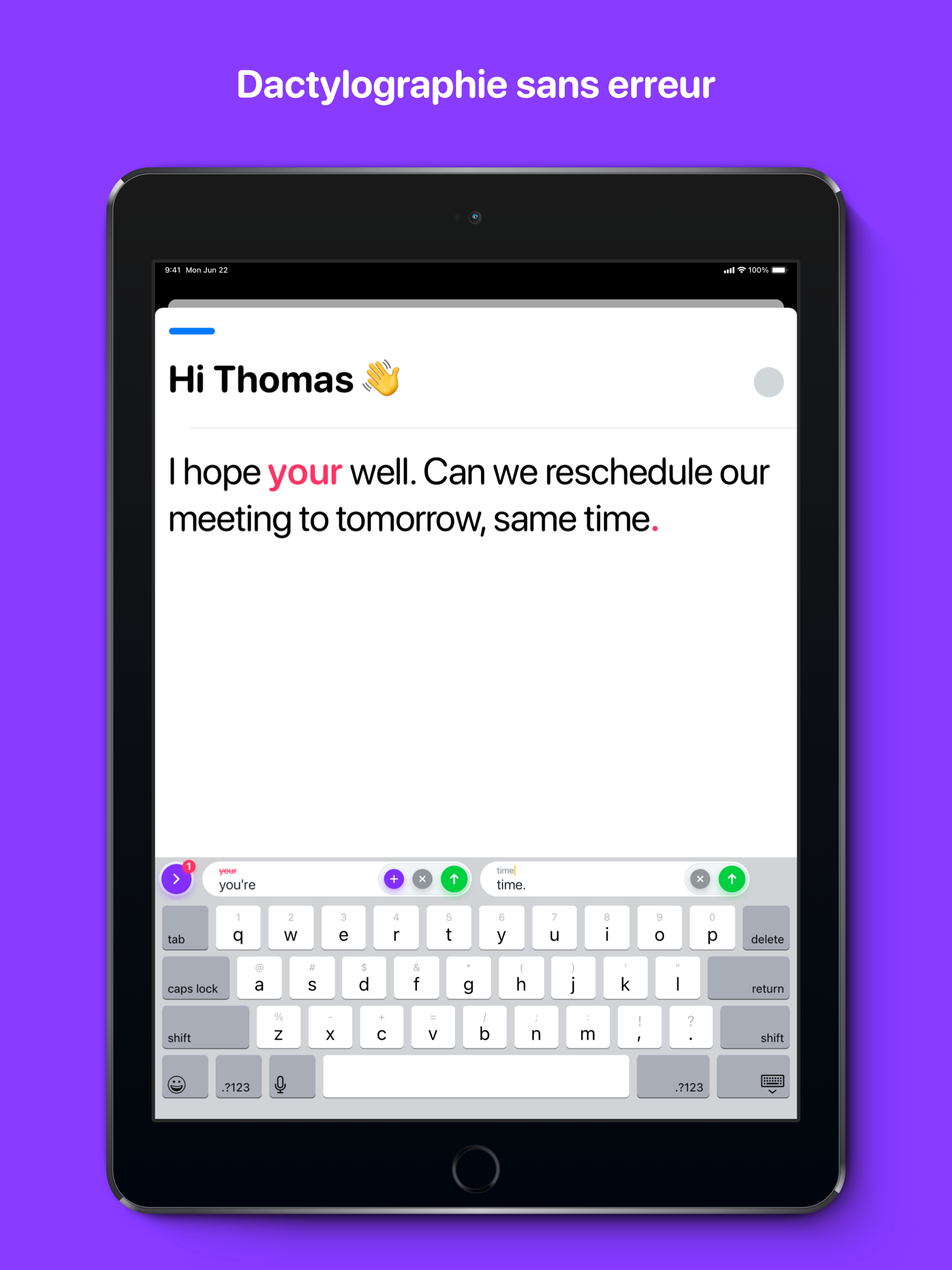 https://is1-ssl.mzstatic.com/image/thumb/PurpleSource112/v4/0c/89/ce/0c89ce22-8dbb-940c-e5ad-5e68e1421fba/e802a02e-5d49-4bdd-a32f-e577c0044959_1_ipadPro_1.png/2048x2732.png