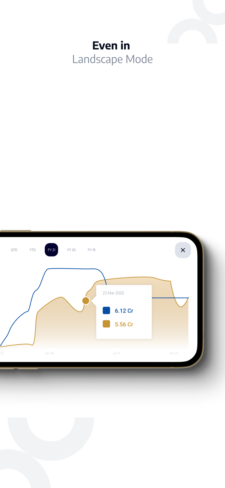 Nuvama Private screenshot 9