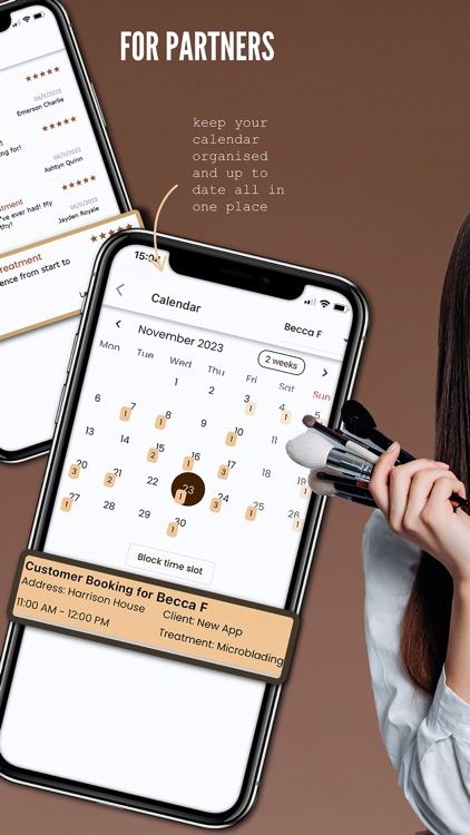 10 OUT OF 10 screenshot-3