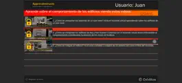 Game screenshot Apprendestructo 3 hack