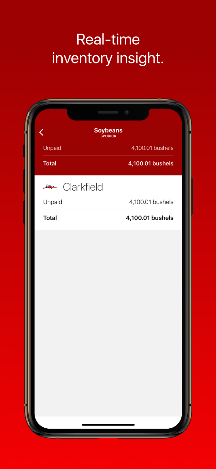 Prairie Grain Partners