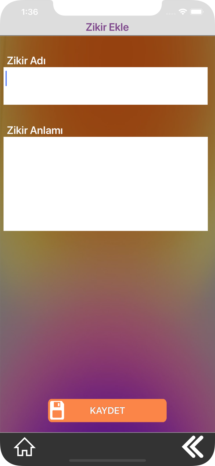 Esmaül Hüsna ile Ruhsal Şifa