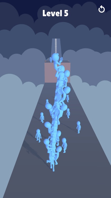 Manaman screenshot-5