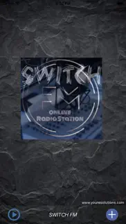 switch fm problems & solutions and troubleshooting guide - 1