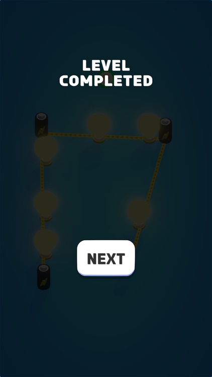 Light 'em all screenshot-3