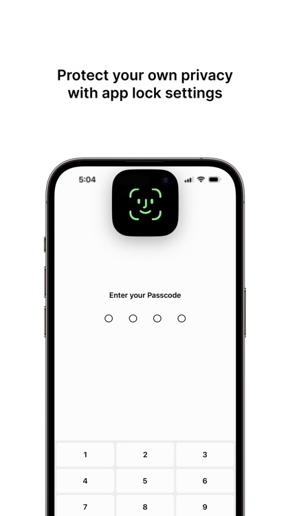 PhotoBook - 포토북 screenshot-3